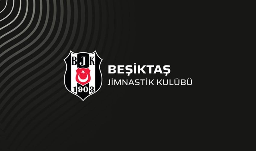 Beşiktaş'tan MHK'ye VAR tepkisi