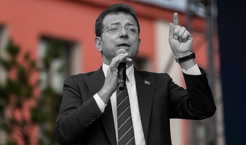 DEM Parti'nin İstanbul kararının perde arkası ortaya çıktı! Dikkat çeken İmamoğlu ayrıntısı