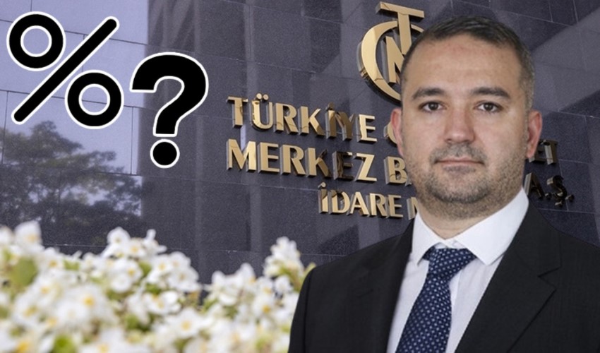 HSBC'den 'Fatih Karahan' değerlendirmesi: Enflasyon ve faiz vurgusu