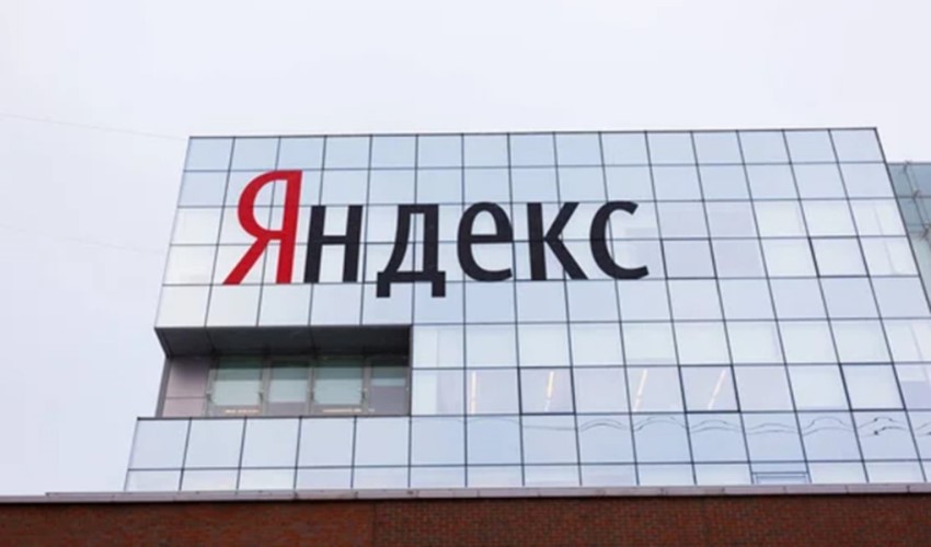 Yandex'in Rusya macerası son buluyor: 5,2 milyar dolarlık satış!