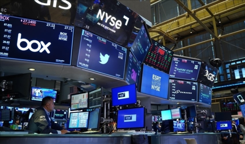 Le borse europee aprono in modo contrastato