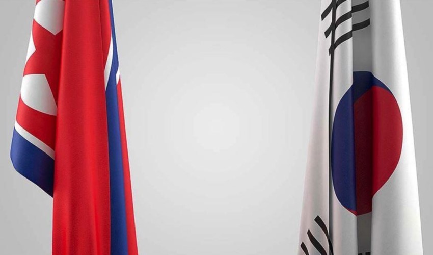 Güney Kore, kıyılarına vuran Kuzey Koreliler'e ait cesetlerin yakılacağını duyurdu