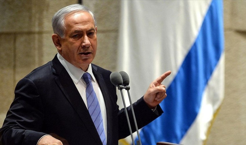 Netanyahu annuncia una nuova data per gli attacchi su Gaza
