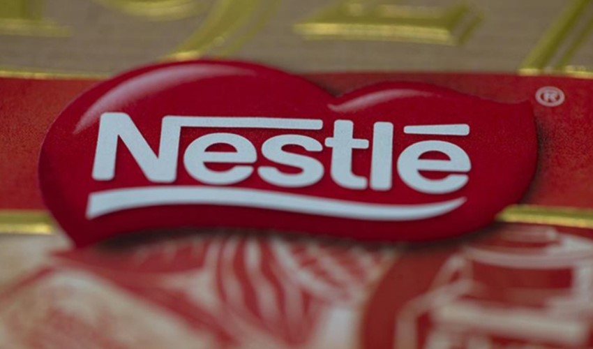 L'Autorità Garante della Concorrenza ha ascoltato la difesa orale di Nestle Turchia