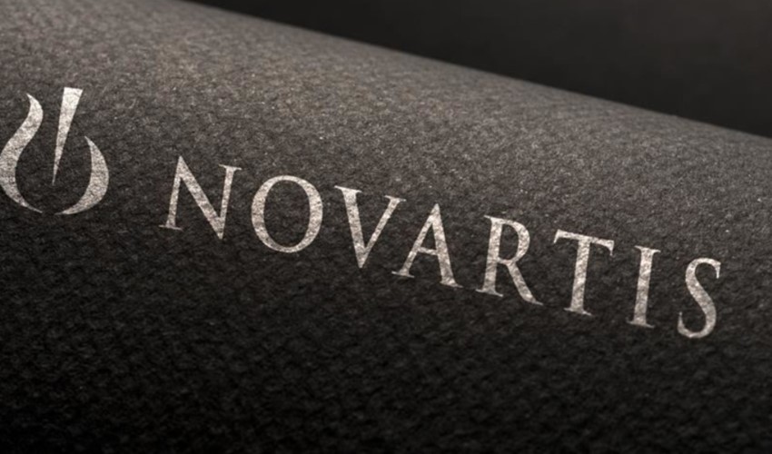 Novartis AG, kanser tedavileri geliştiren MorphoSys AG'yi 2.7 milyar Euro karşılığında satın alacak