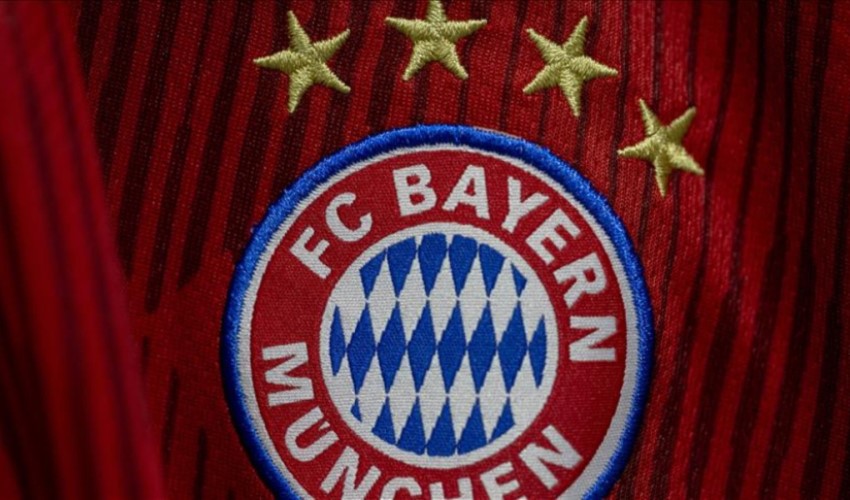 Il Bayern Monaco ingaggia un dirigente: pagati 3,5 milioni di euro