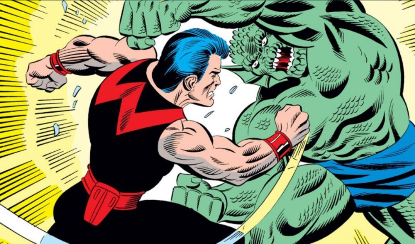 Marvel'ın Wonder Man dizisinde set çalışanı hayatını kaybetti: Çekimler durduruldu
