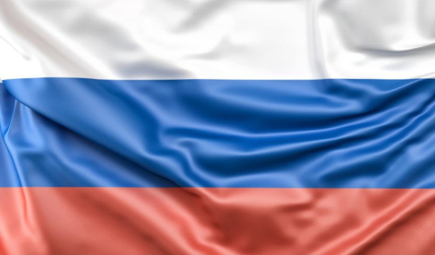 La Russia potrebbe creare problemi a USA e UE sul fronte dell'energia nucleare