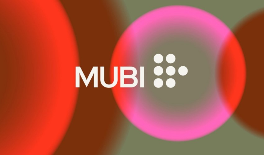 MUBI, Cinéart'ın çoğunluk hissesini satın aldı