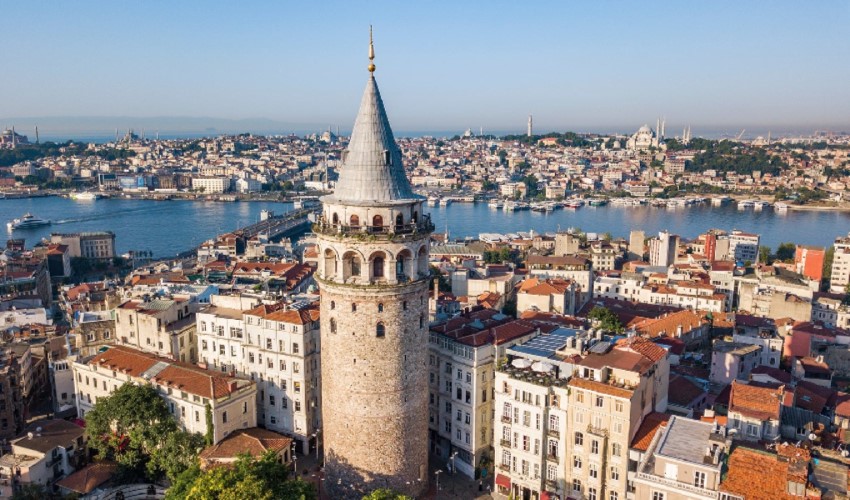 İstanbul'da kayıtlı nüfus neden azalıyor? 5 maddede gerçekler!