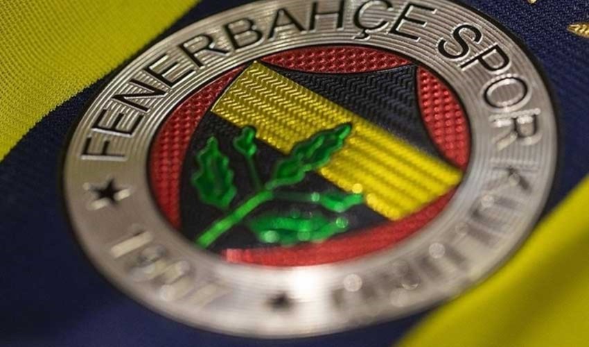 Fenerbahçe'den aidat borcu olan 5 bin kulüp üyesine uyarı
