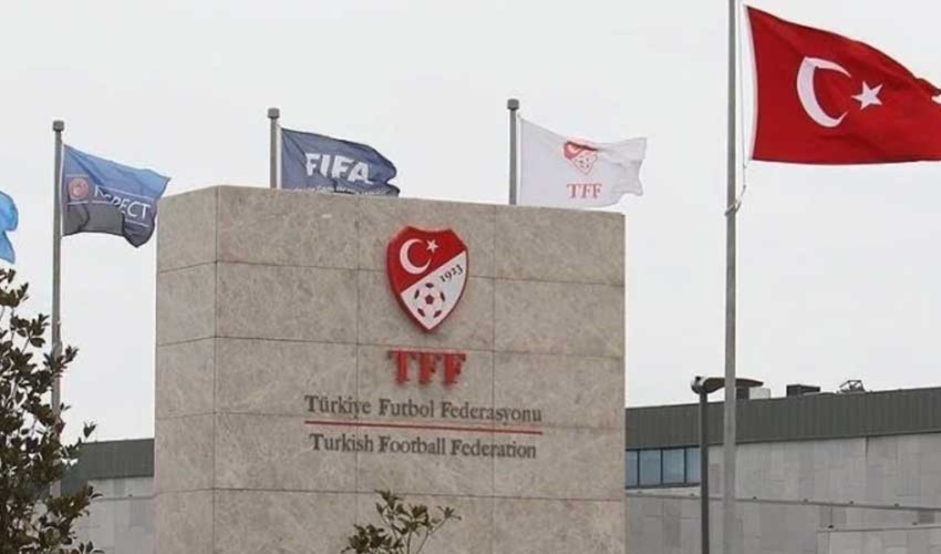 Annunciate le sanzioni del PFDK! 4 squadre della Süper Lig...