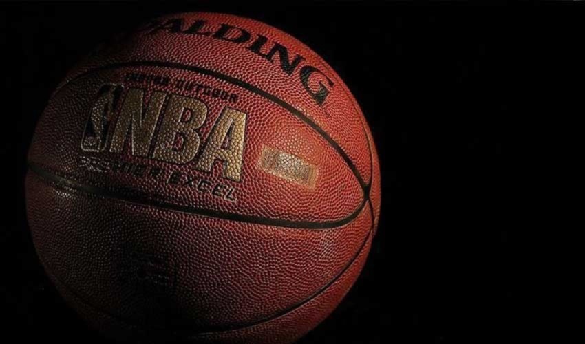 NBA All-Star yarışmalarına katılacak oyuncular belirlendi