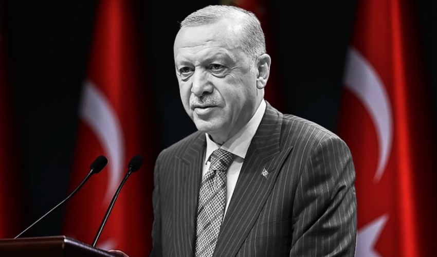 Akit TV'de Erdoğan'ın eleştirildiği mektup okundu: 'Bizi hayal kırıklığına uğrattın'