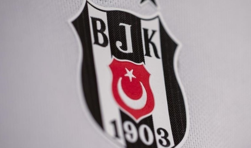 Il Beşiktaş notifica alla TFF 2 trasferimenti