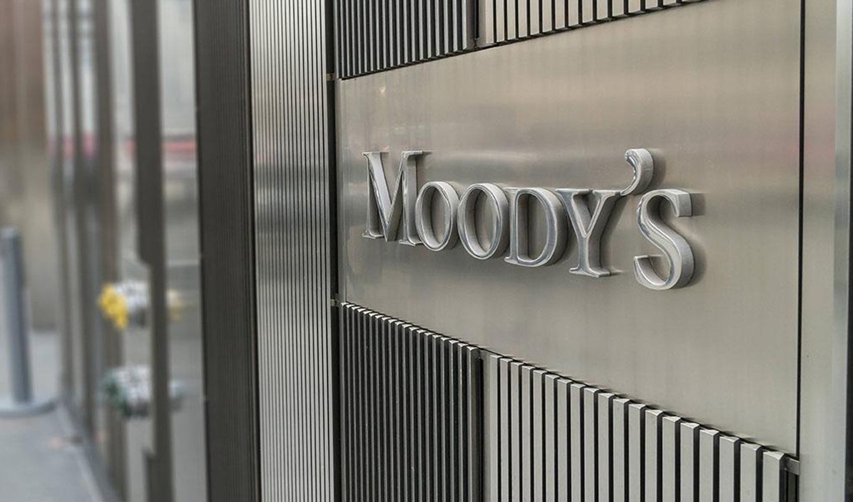 Moody's'ten Türkiye için büyüme tahmini