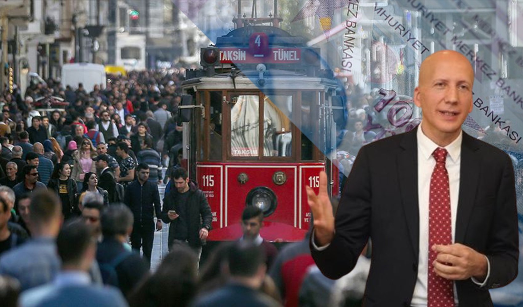 La Turchia è in ritardo di 10 anni rispetto ai suoi obiettivi