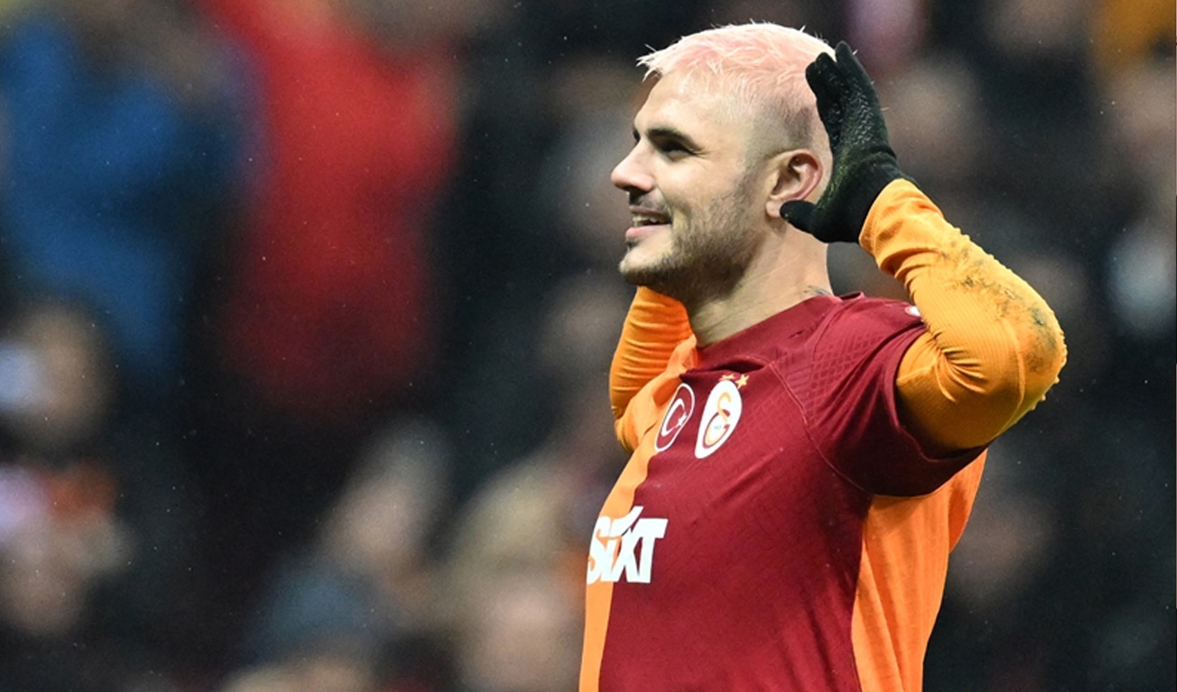 Dietro le quinte della crisi Icardi al Galatasaray! Il protocollo del 6 marzo...