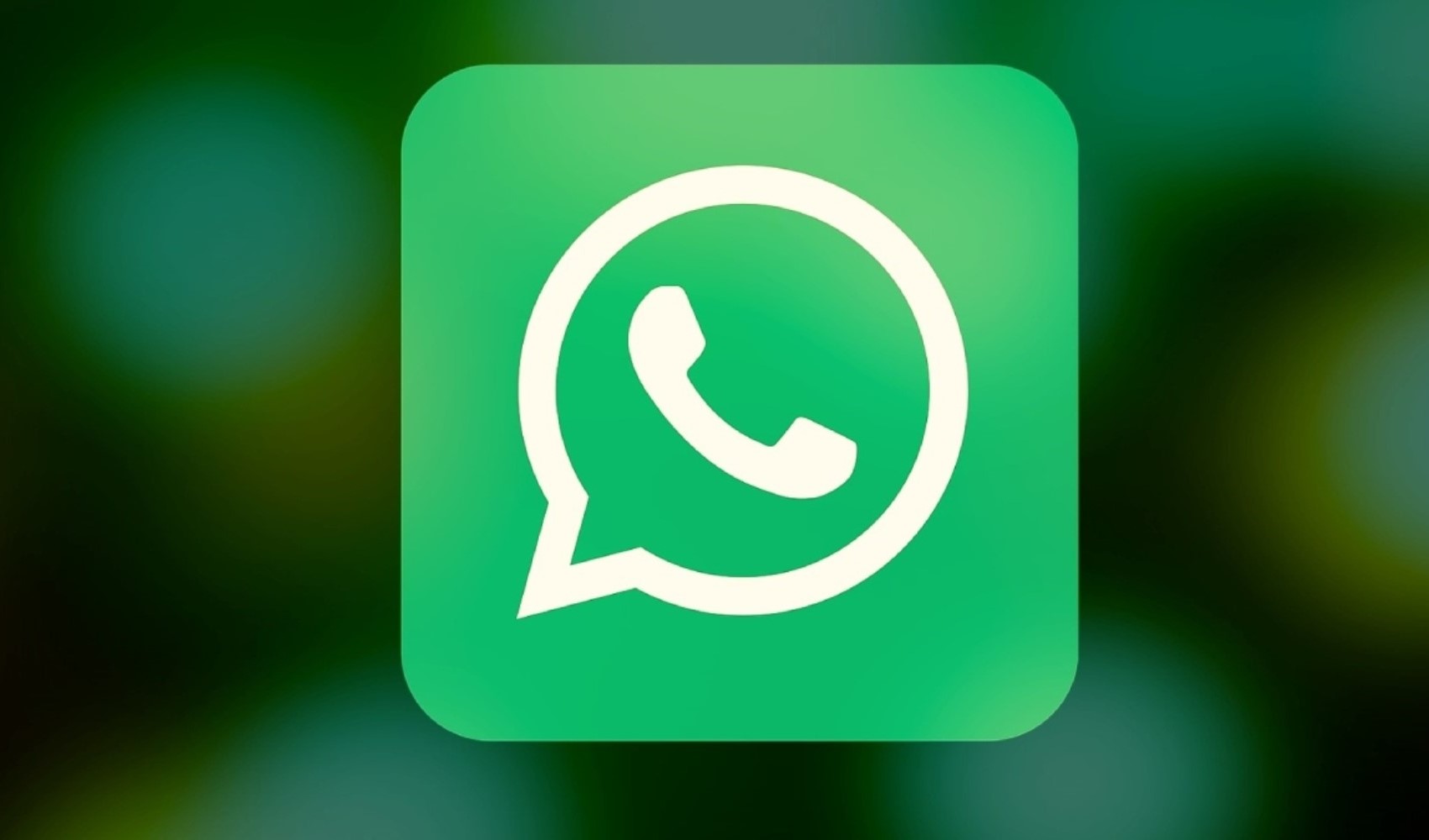 WhatsApp'tan yeni güncellemeler! Yeni uçtan uca şifreleme göstergesi