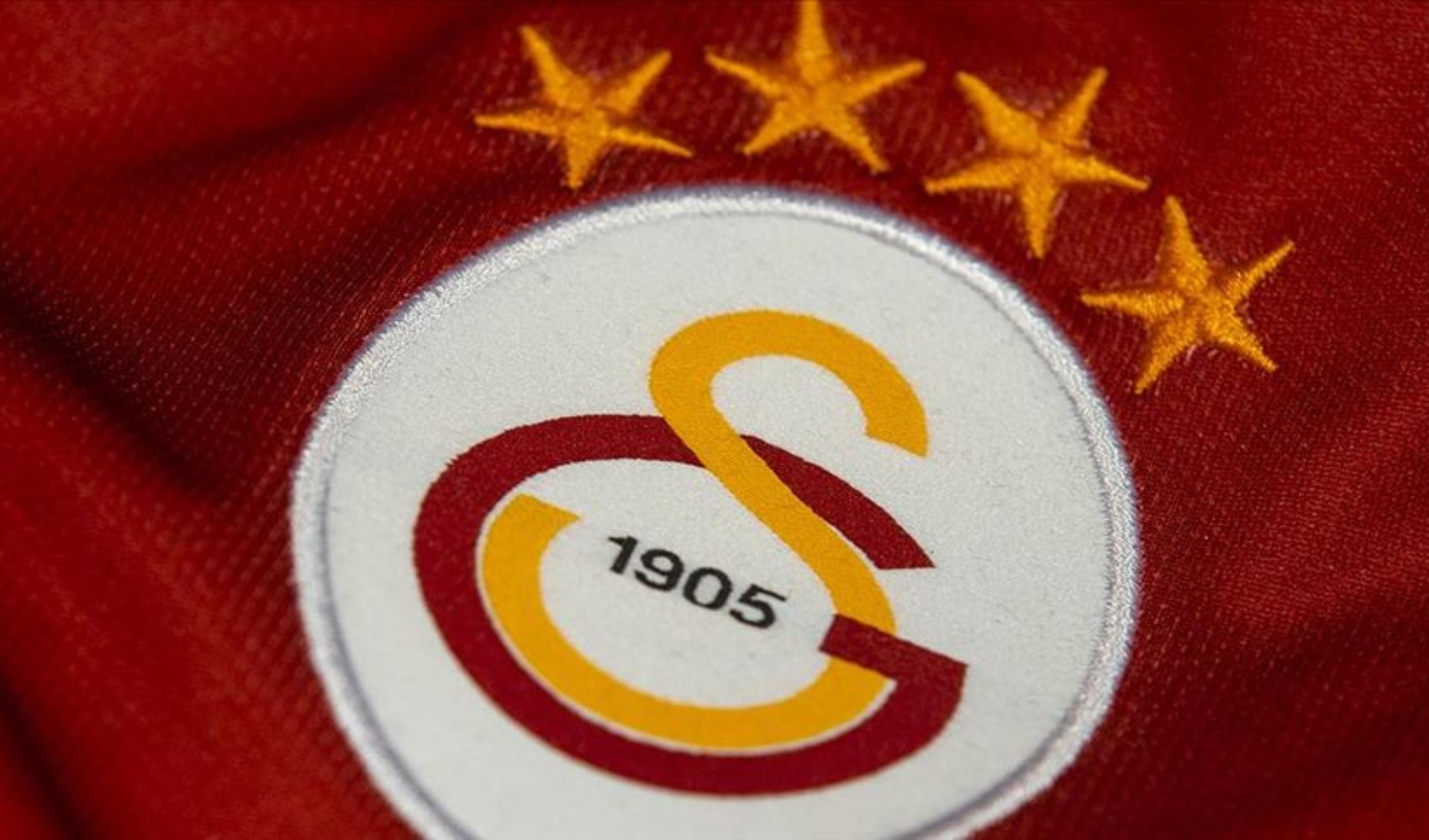 Galatasaray'dan sert açıklama: Hesap verin veya bırakın!