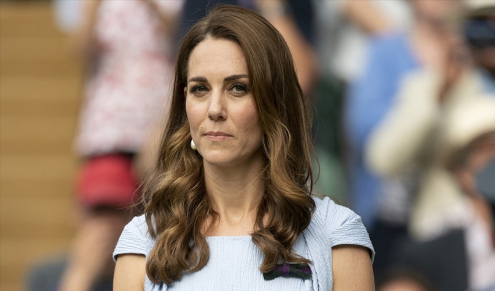 Kate Middleton'ın hastalığı ne? Tartışmalara yol açan fotoğraf