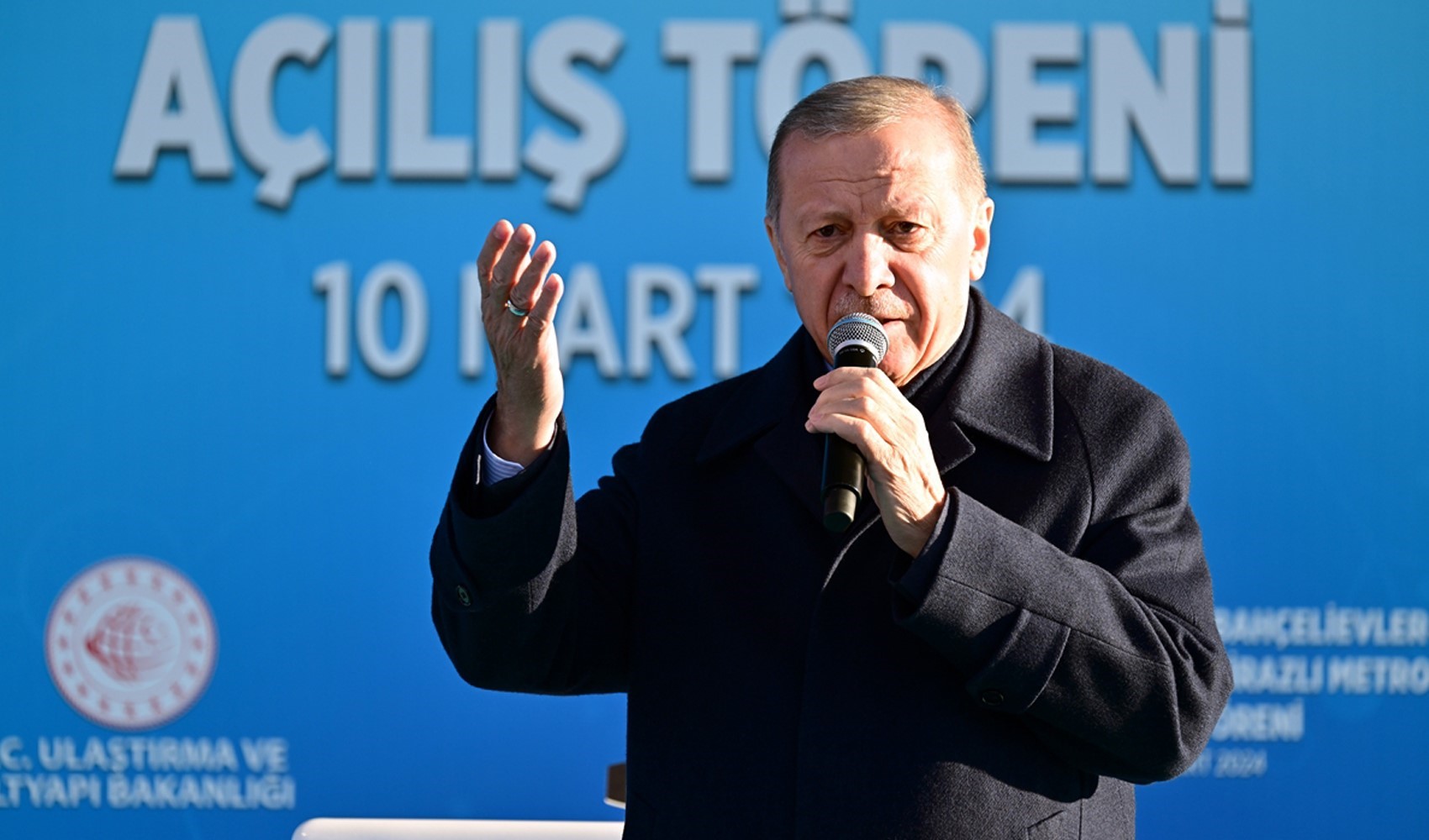 AKP'de emekli krizi katlanarak büyüyor: 'Erdoğan'dan fazla bahsetmeyelim'