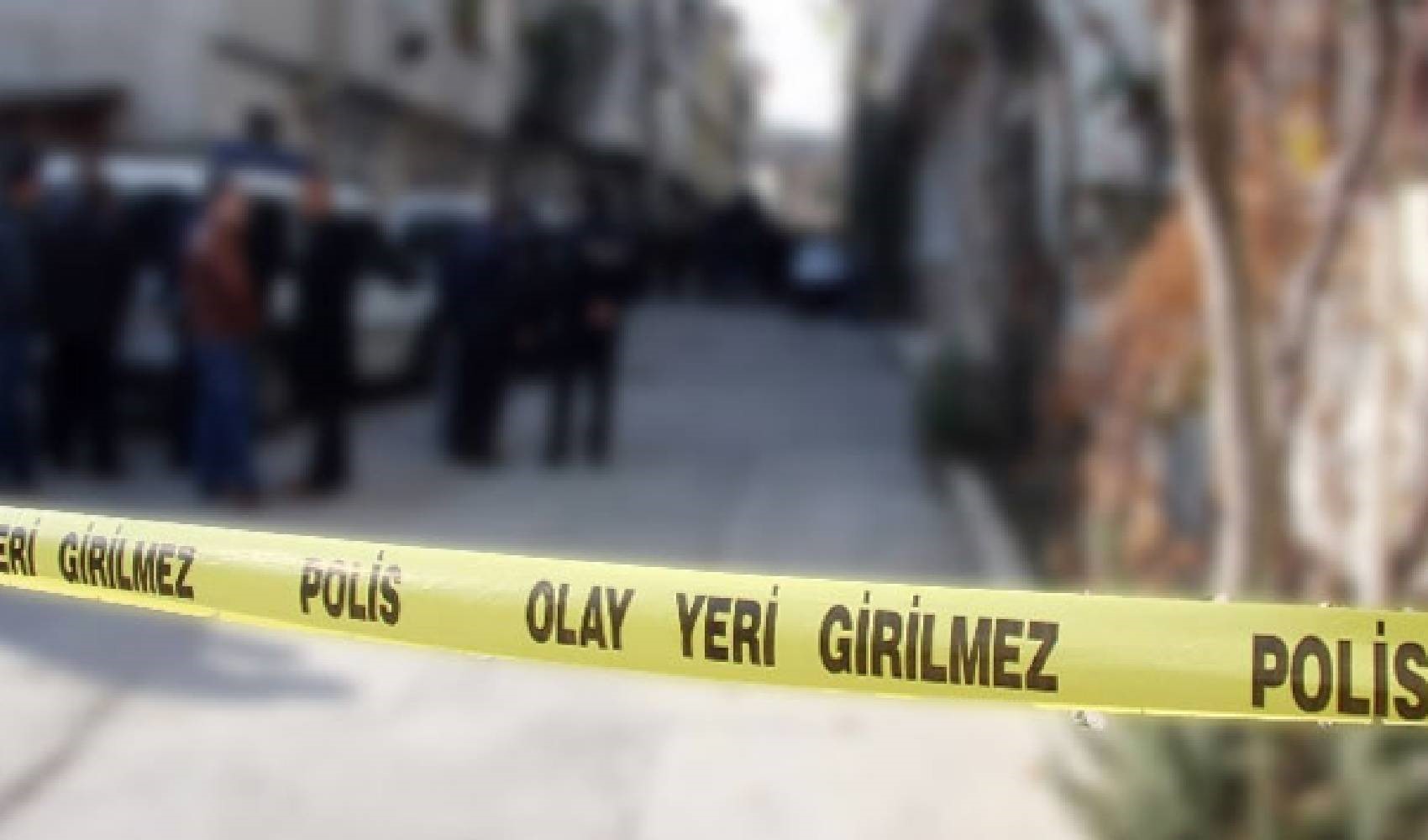 Bağcılar'da 'şüpheli' ölüm: Kadının cesedini poşete sarıp 10 gün saklamış