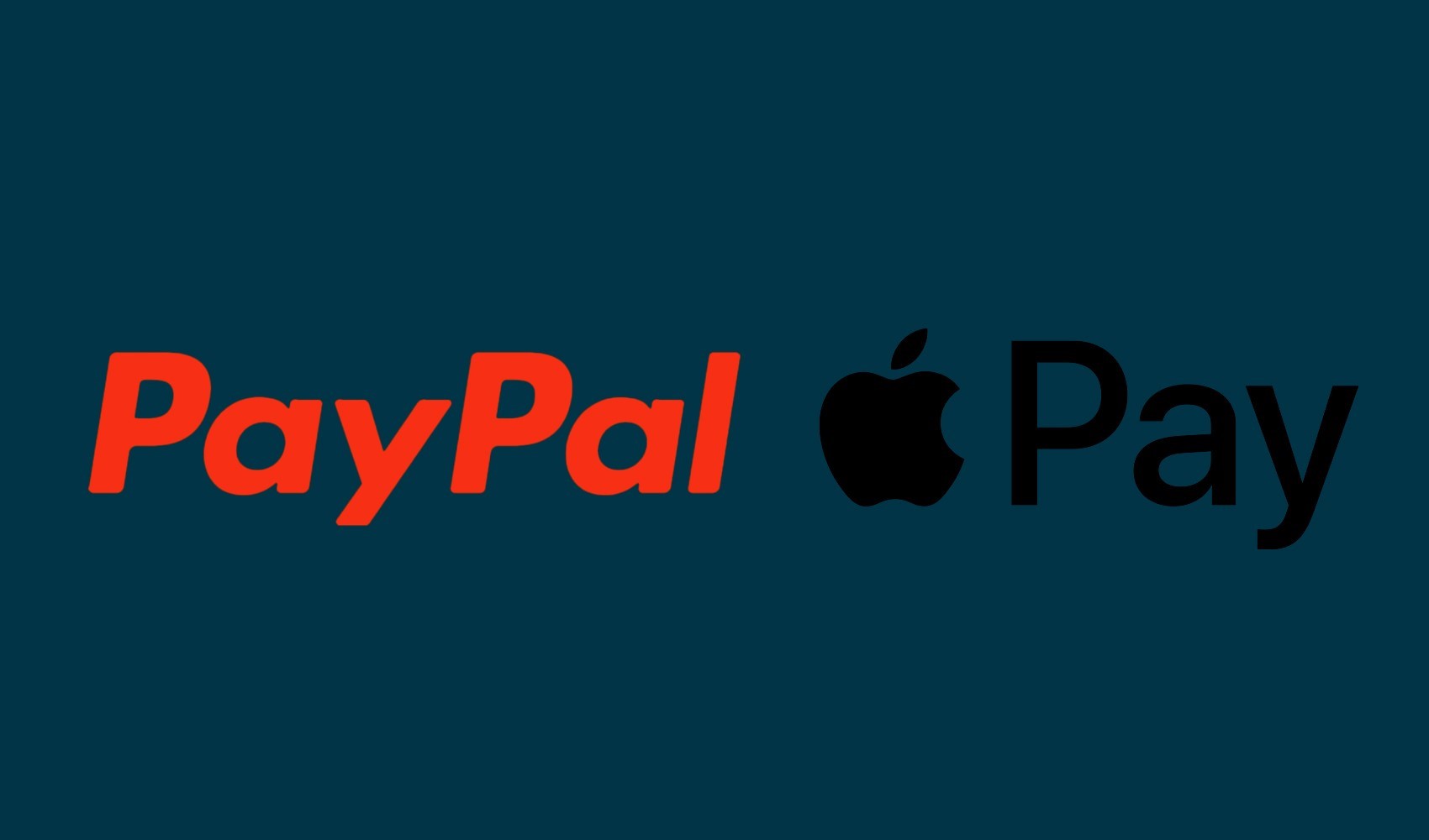 PayPal ve Apple Pay Türkiye'ye geliyor! Yeni yasa engelleri kaldırdı!