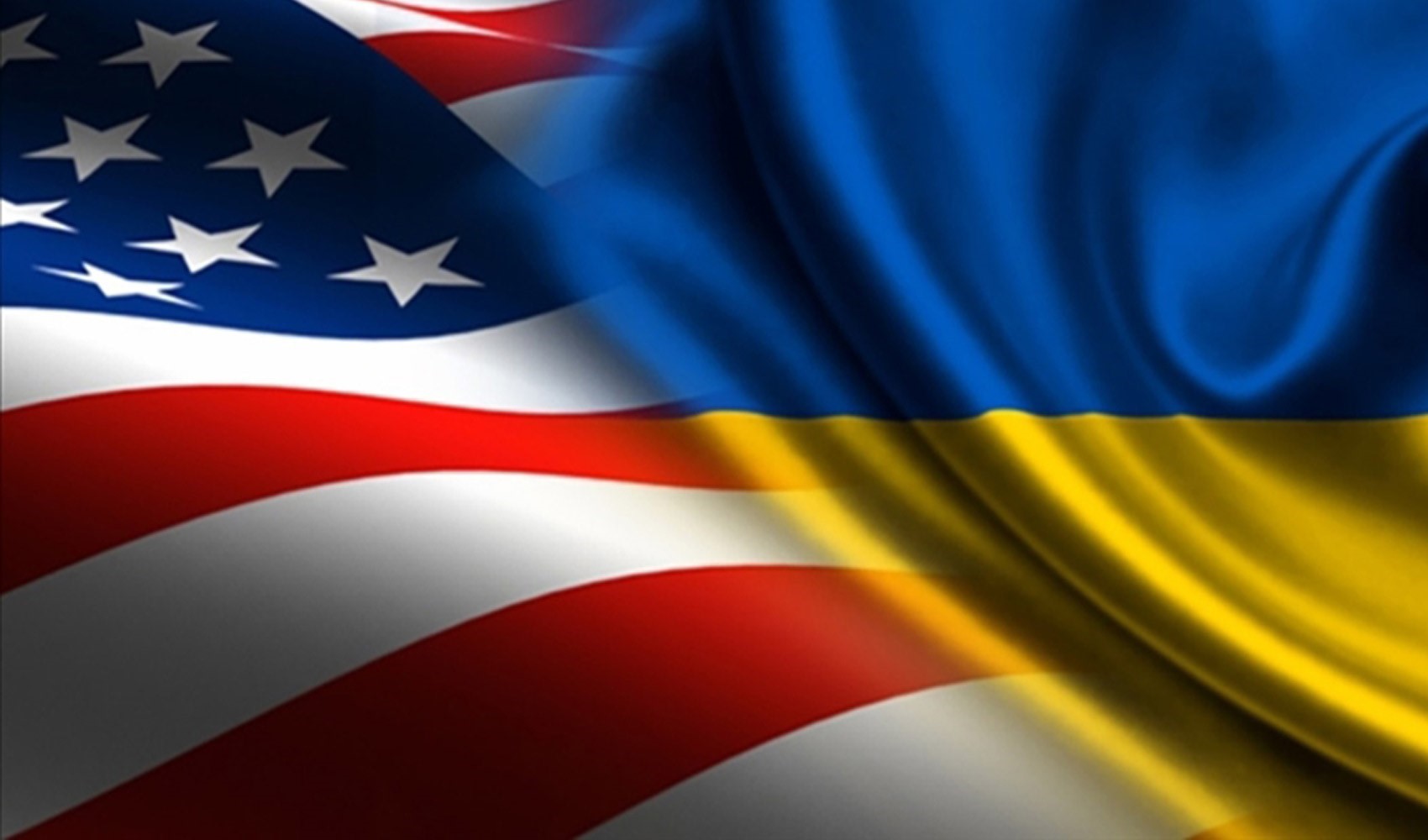 ABD’den Ukrayna’ya 300 milyon dolarlık askeri yardım
