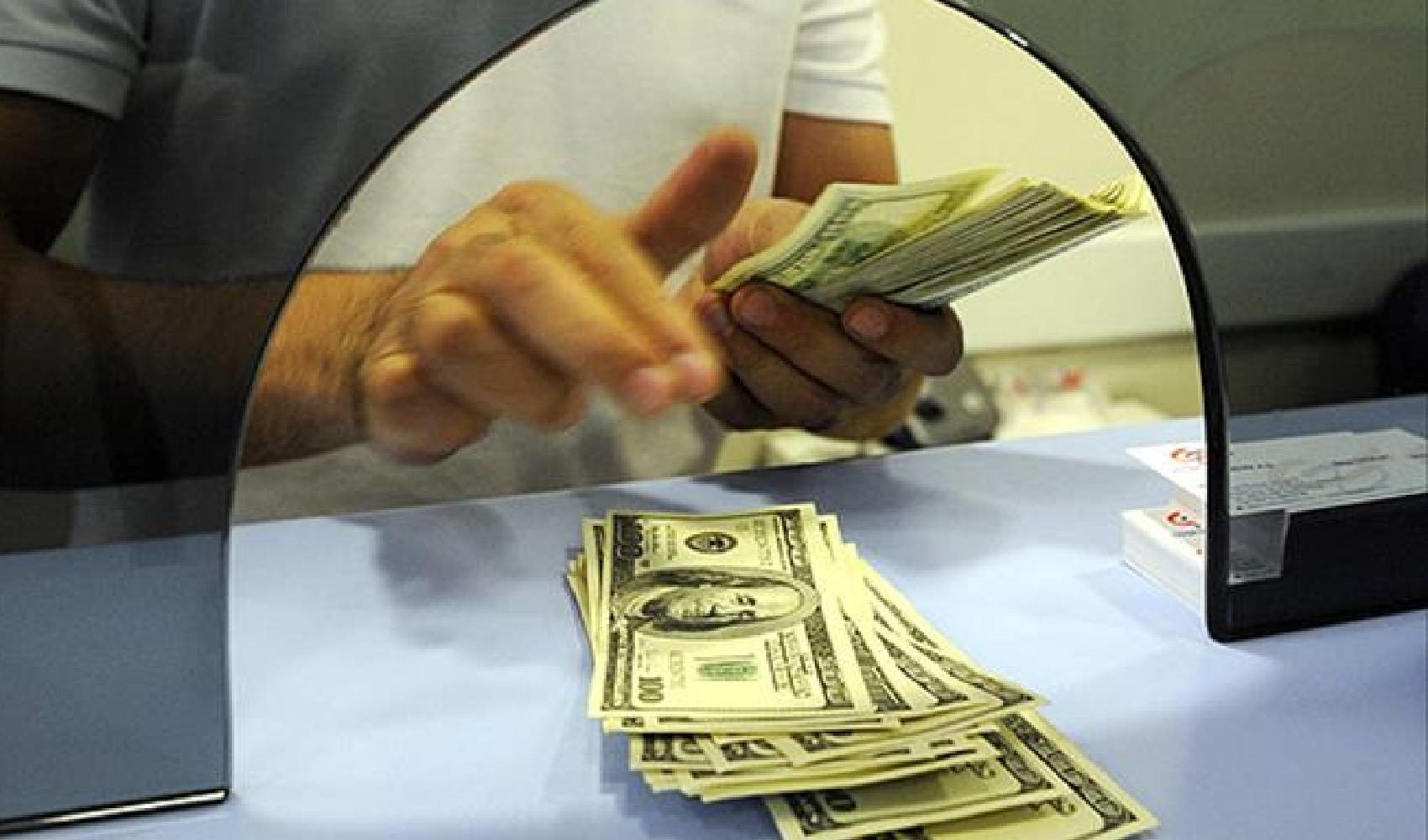 13 marzo 2024: a quanto ammontano dollaro, euro e oro al grammo? Qual è il prezzo dell'oro al grammo al Kapalıçarşı?