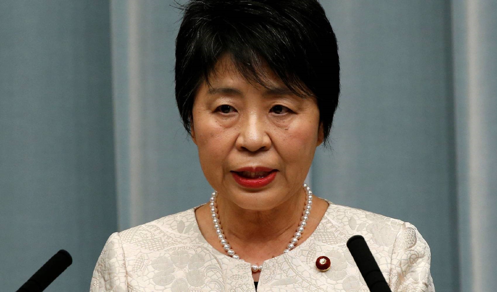 Japonya: Myanmar'a 37 milyon dolar göndereceğiz