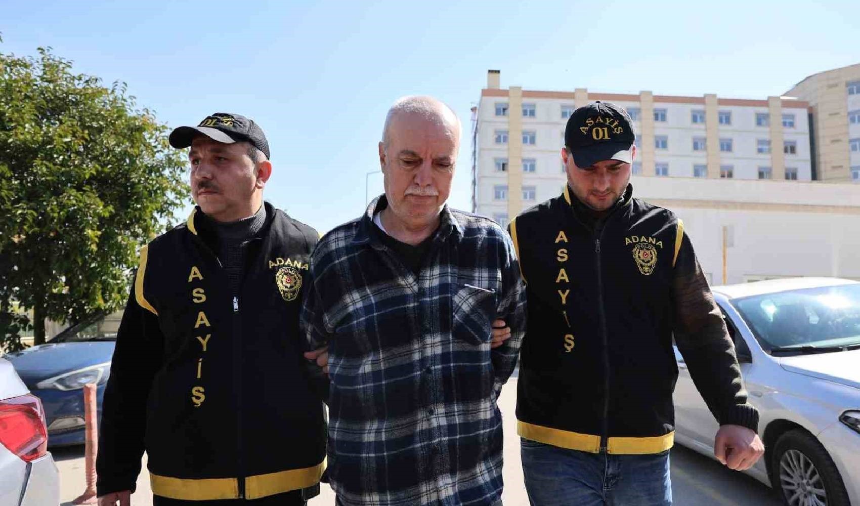 Ha ucciso il figlio perché gli aveva detto: 'La droga è aumentata, dammi altri 100 lire'