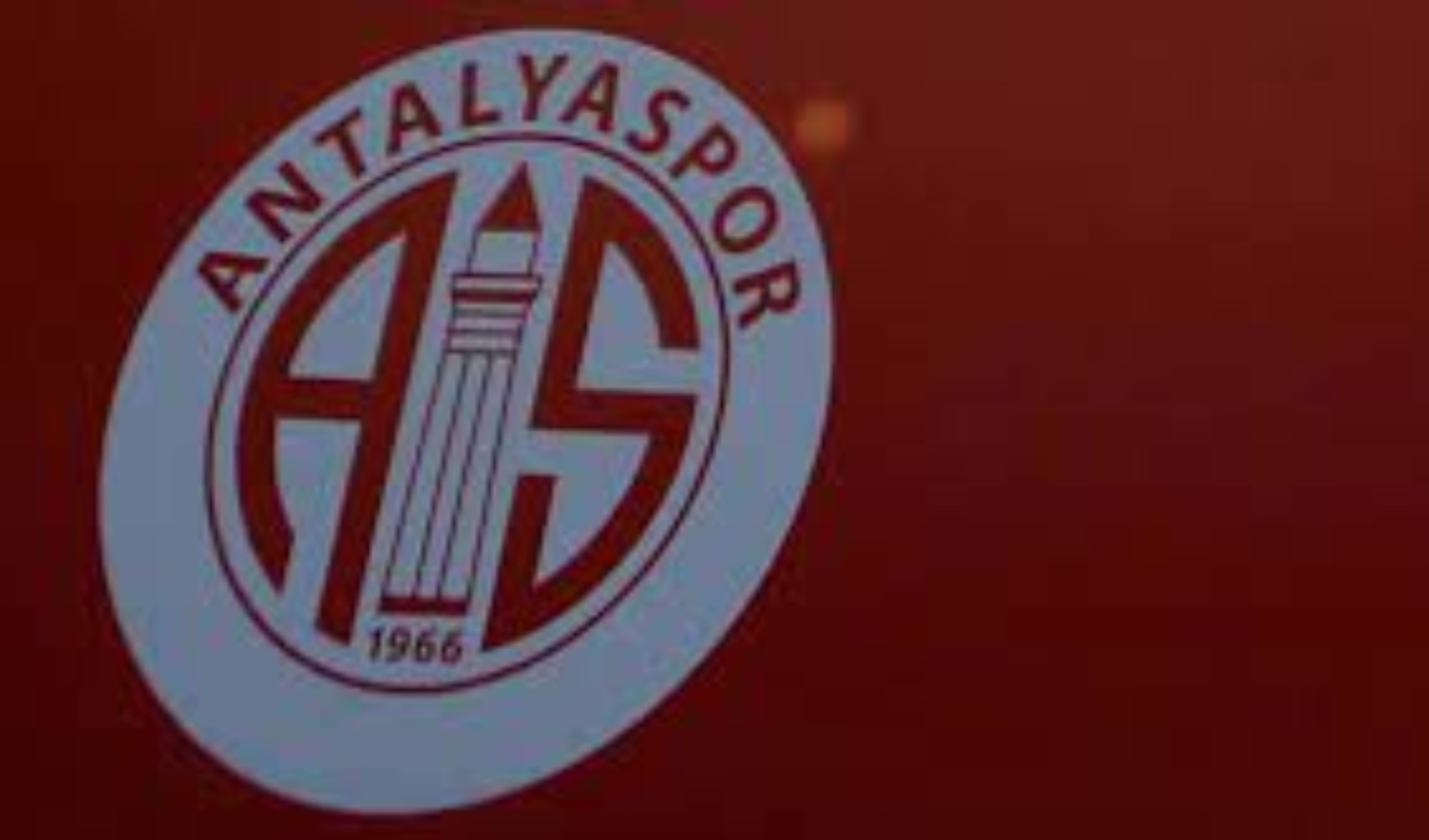 Il blocco del mercato dell'Antalyaspor è stato reso a tempo indeterminato dalla FIFA!