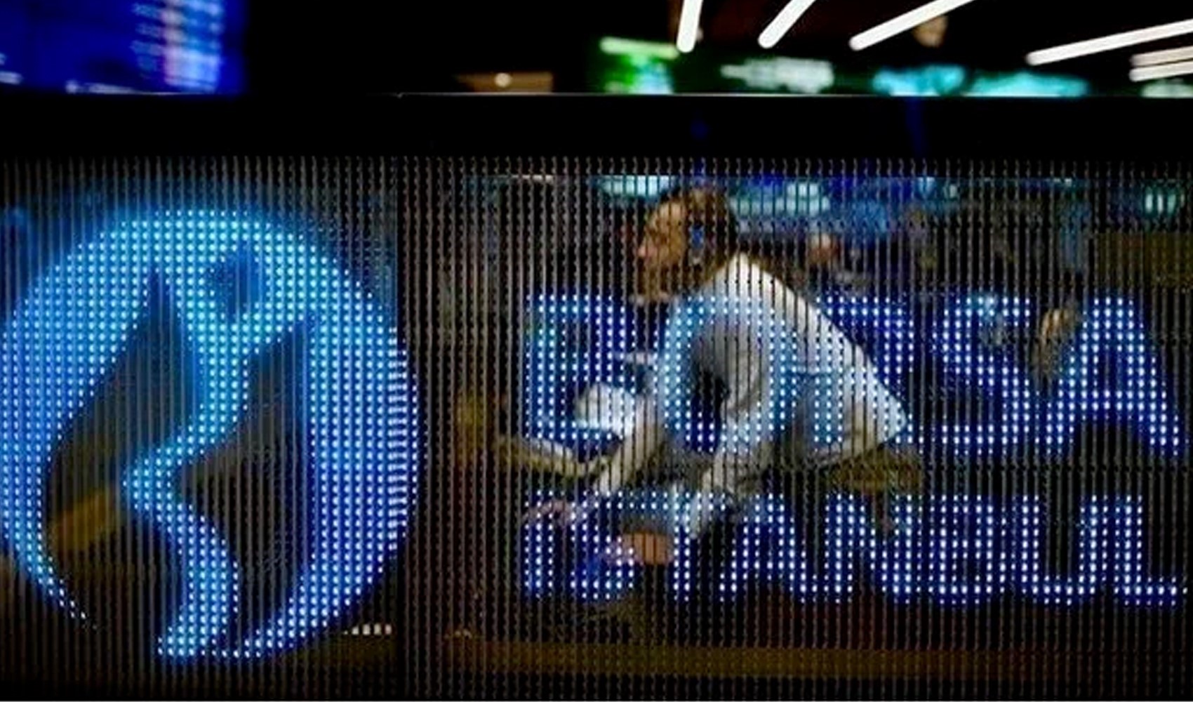 Come ha iniziato la giornata la Borsa? (14 marzo 2024)