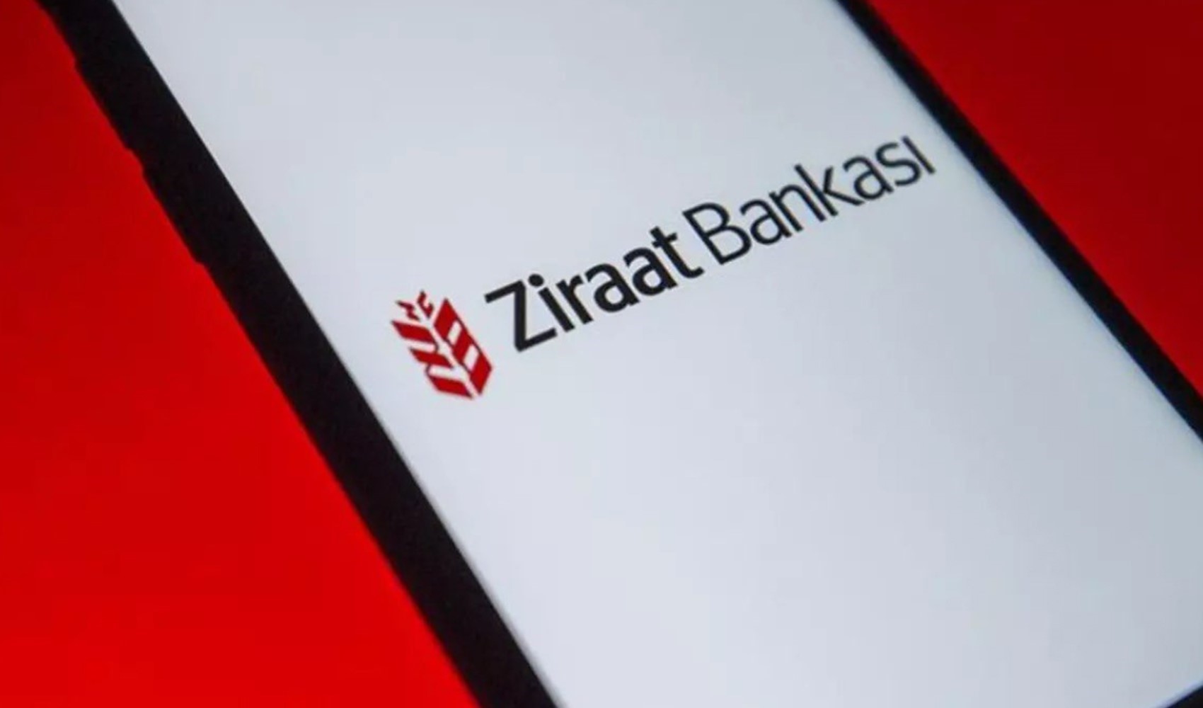 Ziraat Bankası mobil uygulaması çöktü! Kullanıcılar giriş yapamıyor
