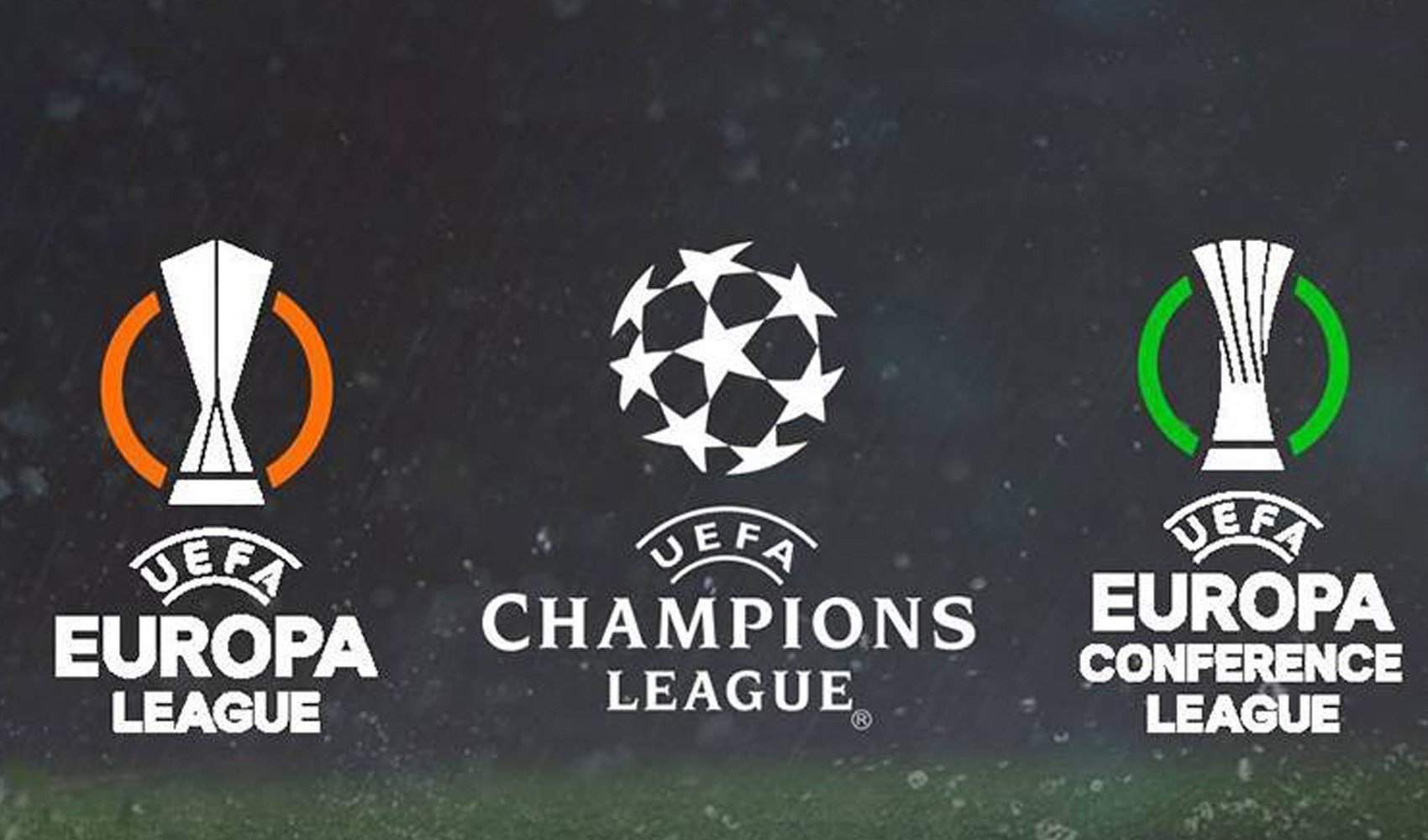 UEFA Şampiyonlar Ligi, Avrupa Ligi ve Konferans Ligi kura çekimi ne zaman? Saat kaçta? Hangi kanalda?