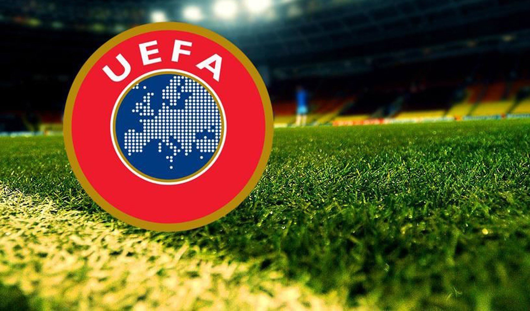 Türkiye, UEFA sıralamasını ilk 10'da bitirmeyi garantiledi