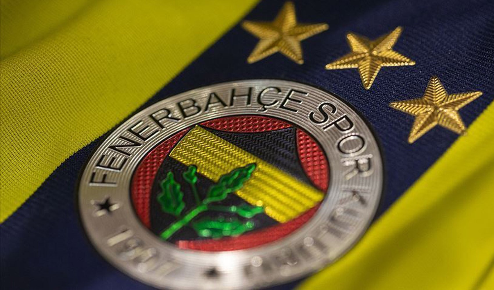 Fenerbahçe'nin muhtemel rakipleri kesinleşti