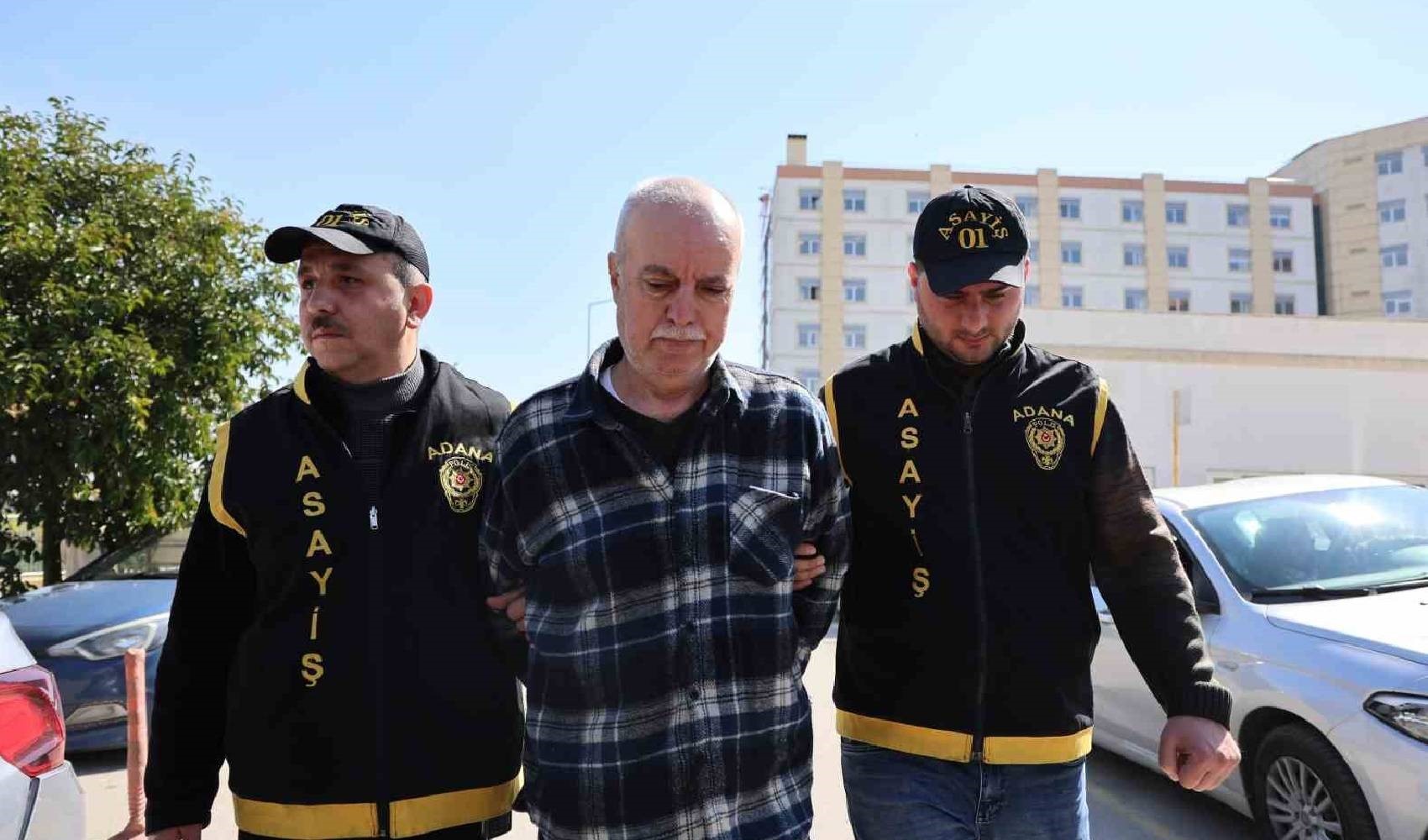 Il messaggio del padre che ha ucciso il figlio tossicodipendente: 'Nessun padre vorrebbe uccidere il proprio figlio'