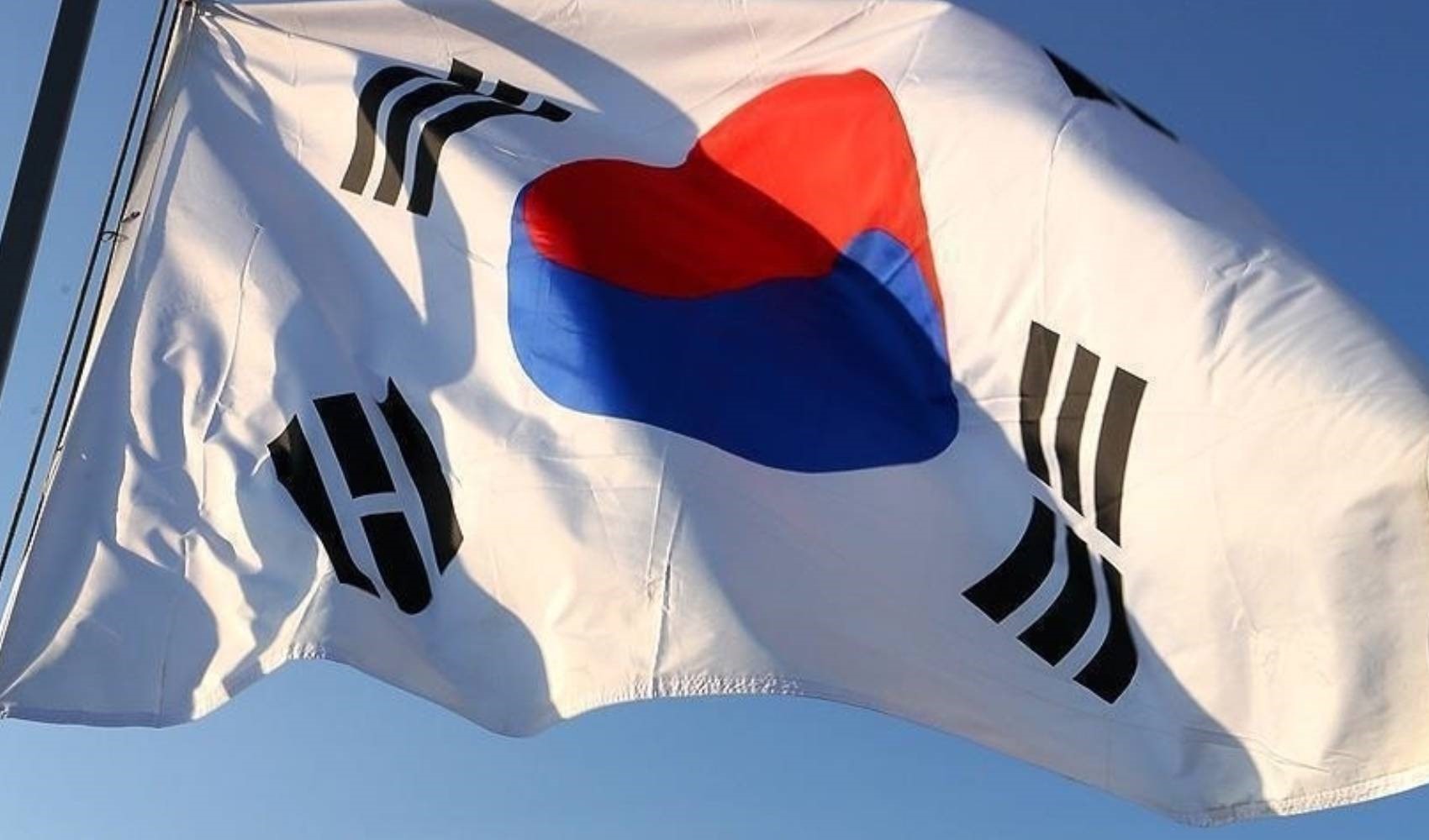 In Corea del Sud, il governo accusa i professori di medicina pronti alle dimissioni di 'ricatto'