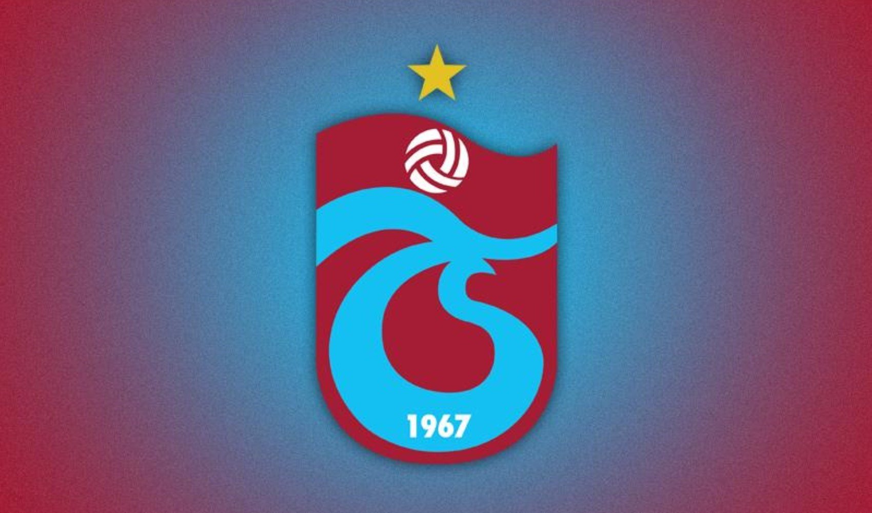 Trabzonspor'dan paylaşım: 'Şapkadan çıkan tavşan'