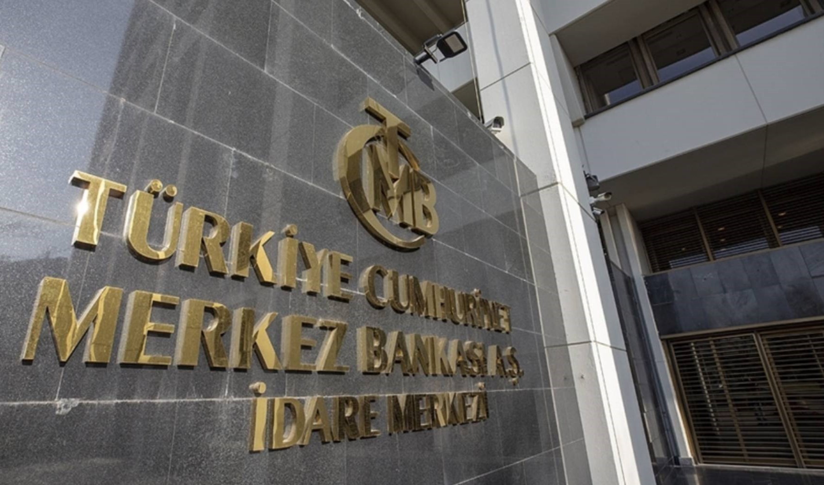 Merkez Bankası açıkladı: Türkiye'nin dış borcu ne kadar?