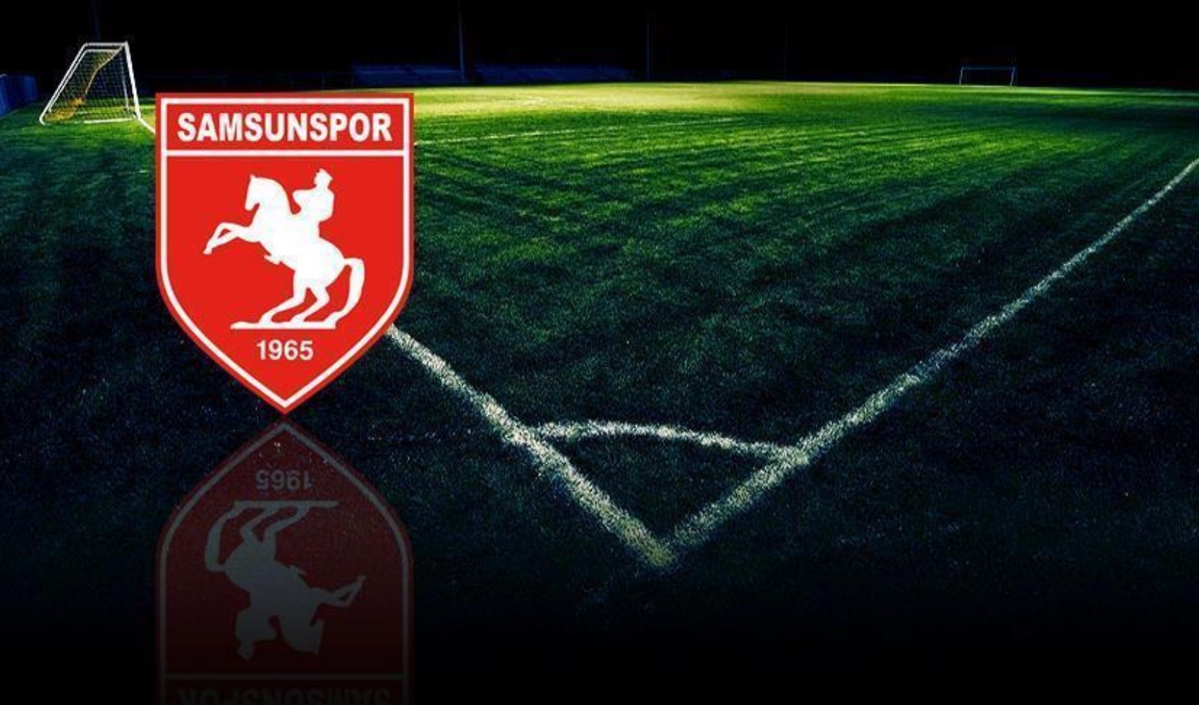 Il Samsunspor rilascia una dichiarazione in merito ai turbolenti eventi della partita Trabzonspor-Fenerbahçe!