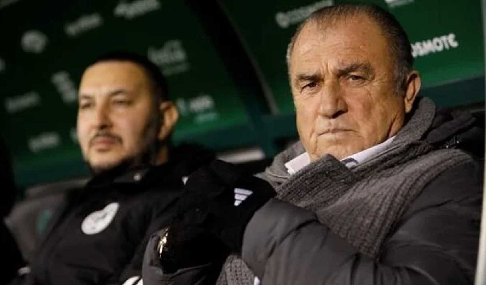 Cambio nel reparto offensivo del Panathinaikos! Ecco il nome che partirà...
