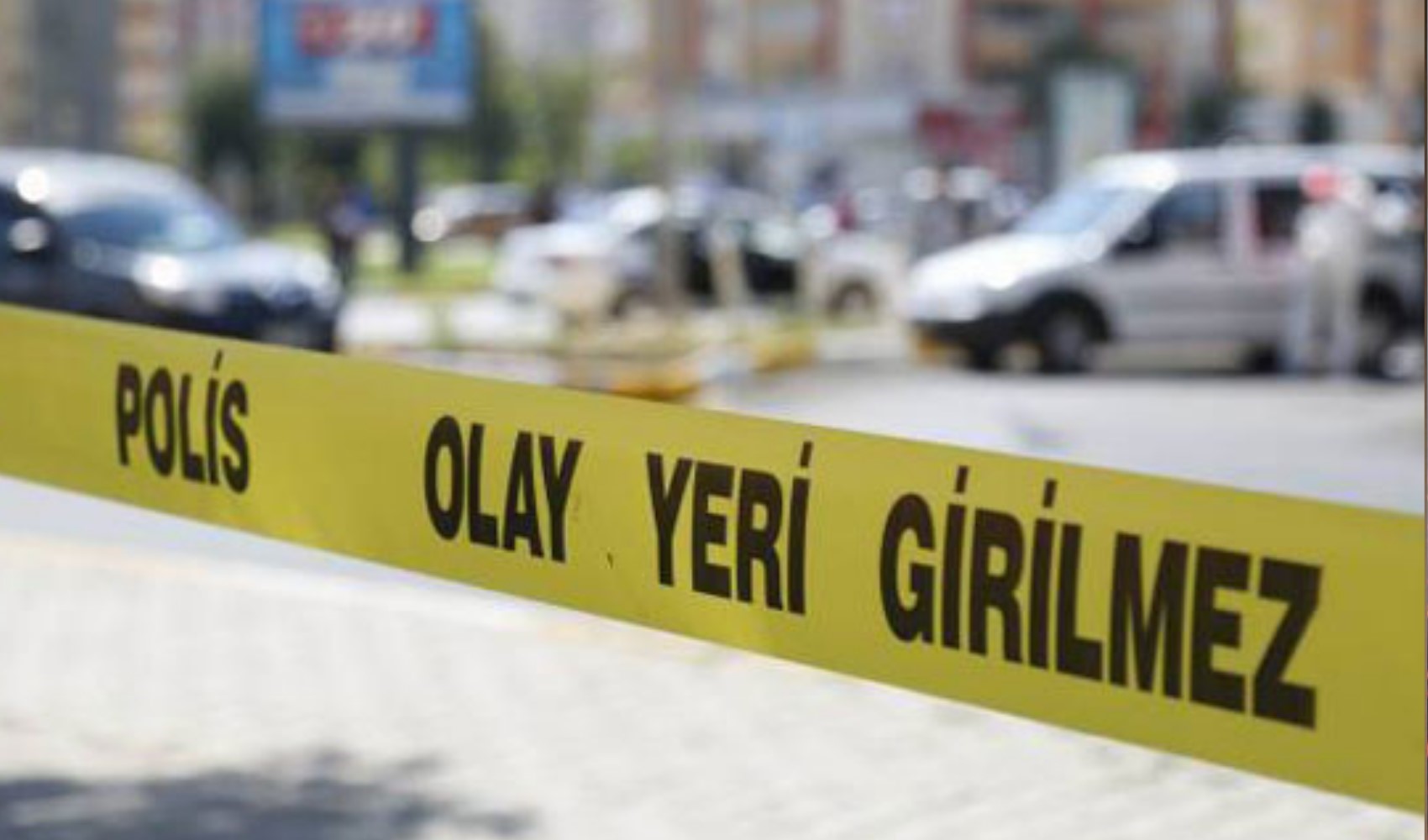 Trabzon’da 19 yaşındaki genç kızın cesedi bulundu
