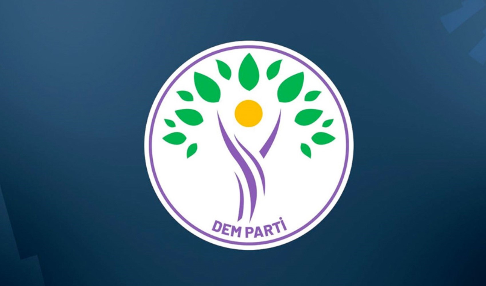 Dichiarazione del DEM Parti sugli incidenti durante le celebrazioni del Nevruz: 'Si definiscono curdi nazionalisti...'