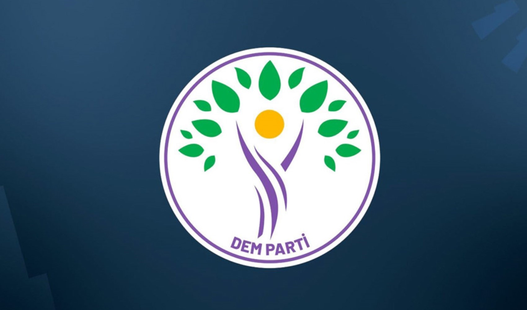 Diyarbakır'da aralarında DEM Parti yöneticilerinin de olduğu 15 kişi gözaltına alındı