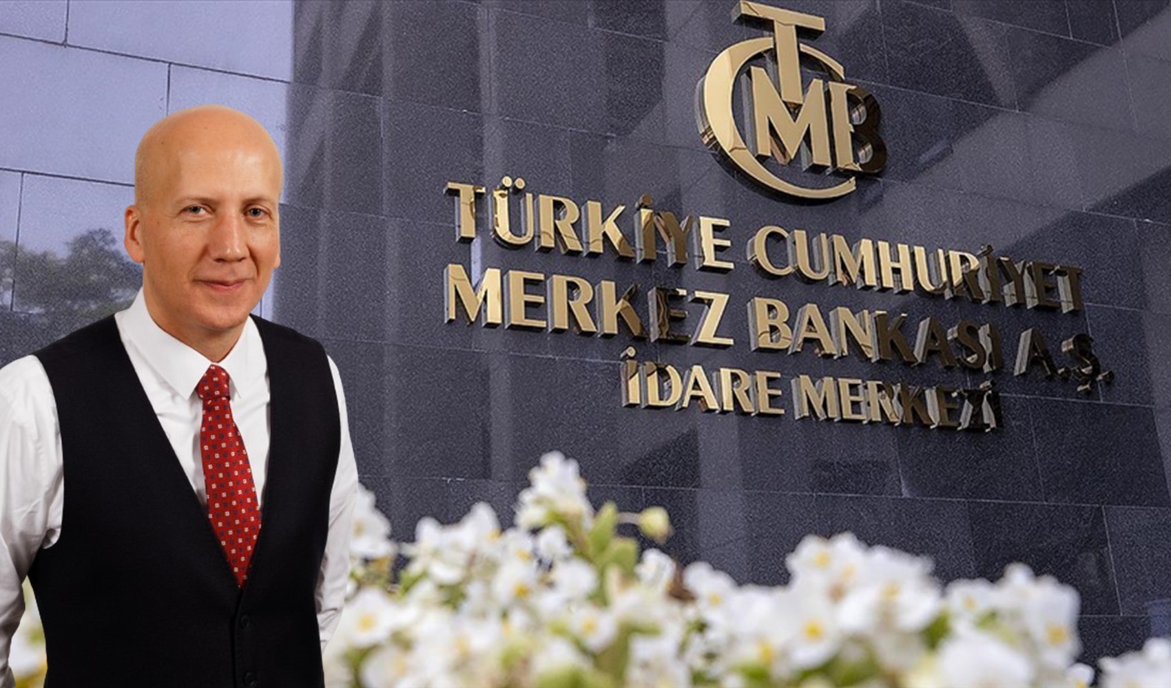 Prof. Dr. Hakan Kara paylaştı: TCMB bir ayda 20 milyar dolar döviz mi sattı?