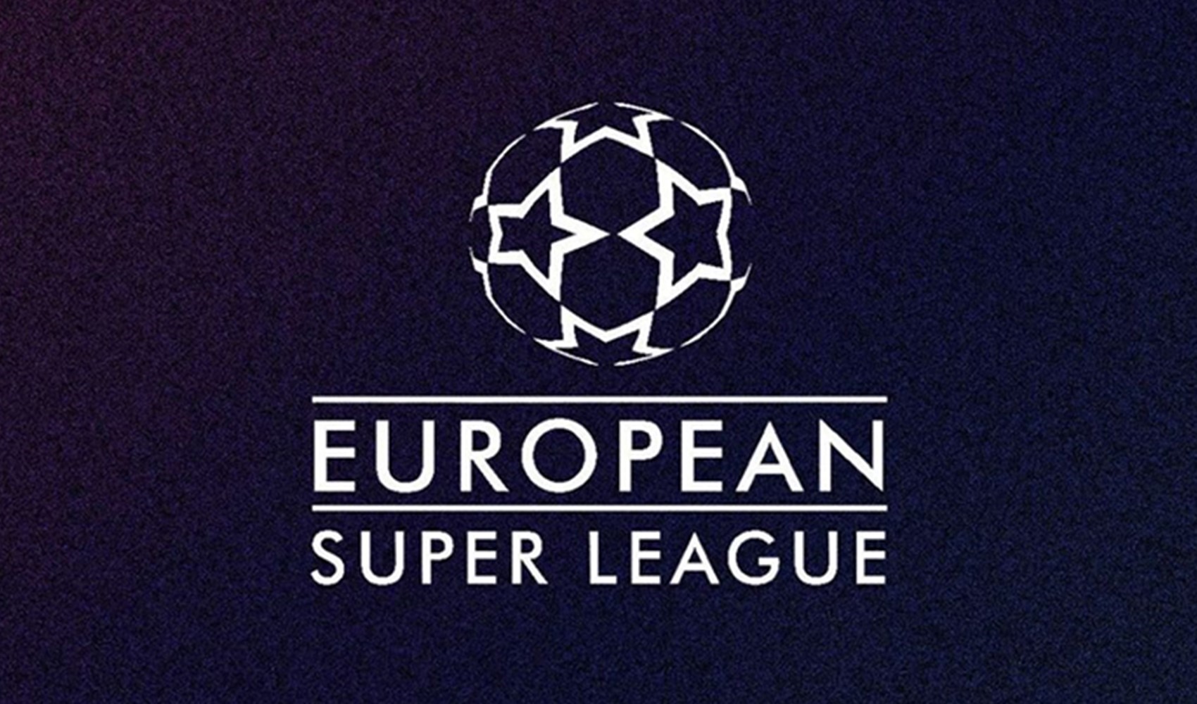 İngiltere'de hükümetten 'Avrupa Süper Ligi'ni önleme adımı