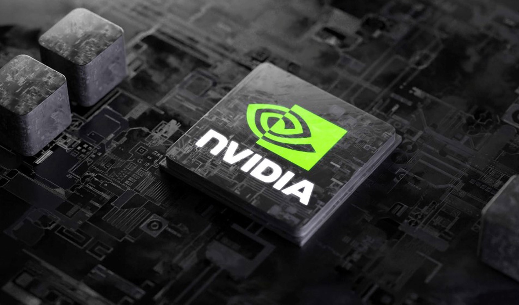Nvidia, piyasa değeriyle petrol şirketini geride bıraktı